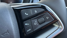 BYD Seal U 1.5 DM-i AWD Design 5dr Auto Estate